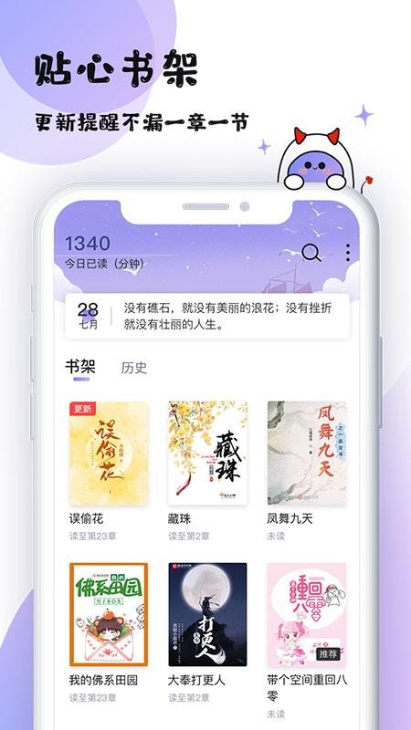 ħx֙CappMd-ħx v1.0.5 ׿