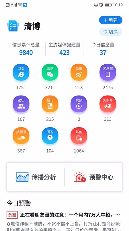 岩ݛ֙CappMd-岩ݛ v1.0.9 ֙C