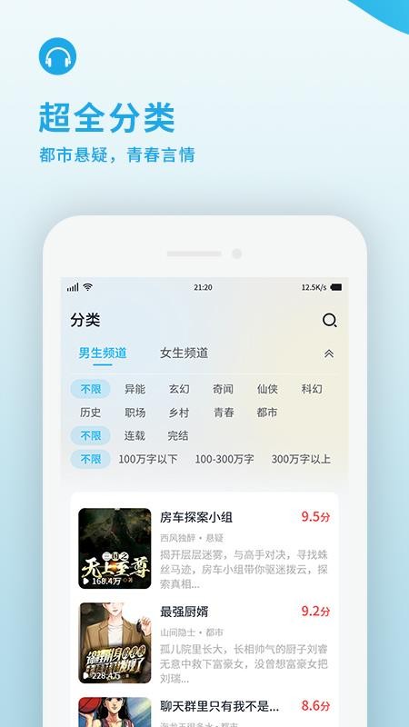 ֙CappMd-  v1.0.3 ׿