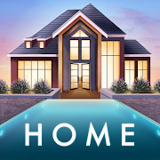 design home v1.54.007 ƽ޽