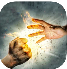 猜拳高手游戏-猜拳高手手游提供下载v1.2安卓版