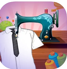制服裁缝店游戏-制服裁缝店手游提供下载v1.0最新版