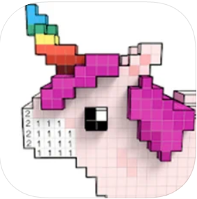 彩色像素小镇游戏-彩色像素小镇ios版提供下载v1.0苹果版