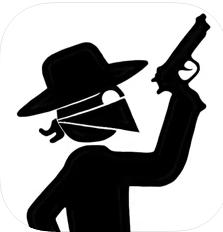 刺客大冒险手游-刺客大冒险最新版提供下载v1.0免费版