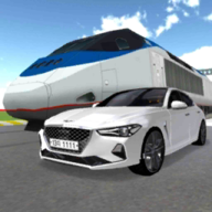 3D驾驶课破解版-3D驾驶课破解版所有车解锁提供下载v26.0最新破解版2021