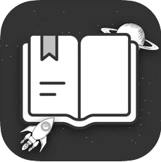 宇宙人的日记游戏-宇宙人的日记最新版提供下载v1.0手游