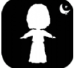 小宝的星空游戏-小宝的星空最新版提供下载v1.0安卓版