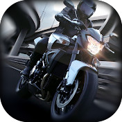 极限摩托车游戏提供下载-极限摩托车提供下载v1.5手游