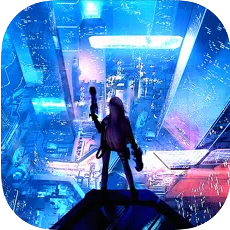 机甲华尔兹星穹ios苹果版(暂未上线)-机甲华尔兹星穹游戏预约v1.0最新版