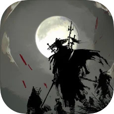 剑踪侠影mudios版-剑踪侠影mud文字江湖游戏苹果版提供下载v6.3