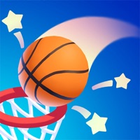 篮球小将手游-篮球小将游戏提供下载v1.0.4ios版