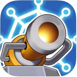 深海炮击手游(暂未上线)-深海炮击手机版预约v1.0.1游戏