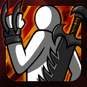愤怒的火柴人3破解版提供下载-愤怒的火柴人3无敌版提供下载v1.0.1修改版