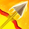 弓箭传奇游戏-弓箭传奇ios版提供下载v1.0.4苹果版