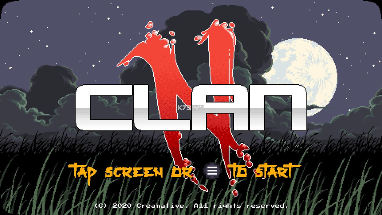 Clan Nڹƽ-Clan NʯҰṩv1.1.1