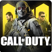 Call of Duty Mobile v1.0.32 (gu)Hd