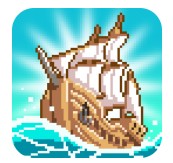 像素大航海最新版-像素大航海游戏提供下载v1.0游戏