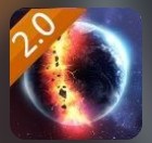 星球毁灭模拟器2.0版提供下载游戏-星球毁灭模拟器2.0版本提供下载v1.8.1