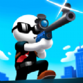 强尼狙击手ios版-强尼狙击手游戏提供下载v1.1.1苹果版