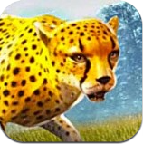 模拟猎豹中文版-模拟猎豹汉化版提供下载v1.0.0