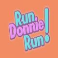 Run Donnie Runֻ-Run Donnie RunϷṩv1.2