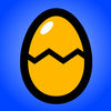 Eat Eggs:rpgṩ-Eat EggsϷṩv1.0.2