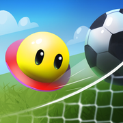 Soccer.ioϷṩ-Soccer.ioṩv1.0