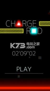 Charge Rod-Charge RodϷṩv1.1.0İ