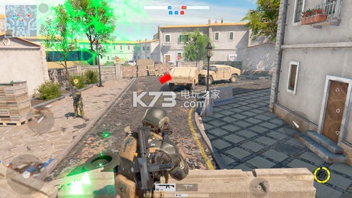 Battle Primeɱṩv8.3