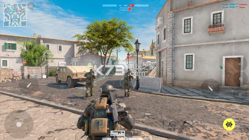 Battle Primeɱṩv8.3