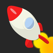 Rocket Flip v1.0.1 ϷԤԼ