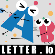 letter.io v1.0 ϷԤԼ