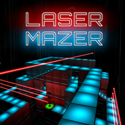 Laser Mazer v1.4 Ϸ