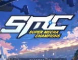 Super Mecha Championsװṩ-SMCװṩv1.0.12796