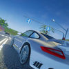 Real Driving City Sim游戏提供下载-Real Driving City Sim提供下载v1.0