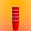 Cup StackϷ-Cup Stackv2.0.1