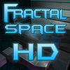 Fractal Space 3Dֻṩ-Fractal Space 3Dṩv2.0.8d