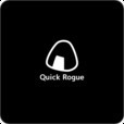 Quick Rogue-Quick RogueIosv1.0.1
