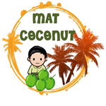 matҬiosѰ-Mat CoconutԽv1.1