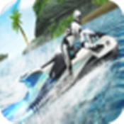 3D竞速赛艇越狱版提供下载-3D竞速赛艇ios版提供下载v1.0.6