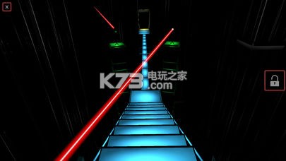 Laser MazerϷ-Laser Mazer ARv1.4