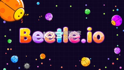 Beetle.ioϷ-Beetle.iov1.1.12