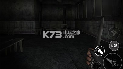 潩ʬ֮սṩ-Survival Zombie Battleṩv1.0