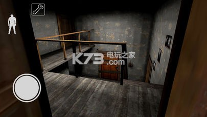 SCP Containment BreachϷṩ-SCP Containment Breachṩv1.0