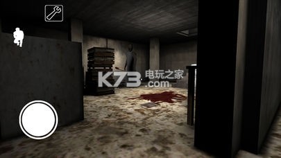 SCP Containment BreachϷṩ-SCP Containment Breachṩv1.0