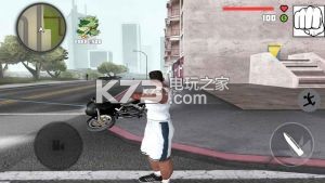 Drive Theft Action׿ṩ-Drive Theft Actionṩv1.0