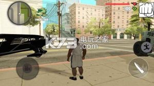 Drive Theft Action׿ṩ-Drive Theft Actionṩv1.0