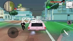 Drive Theft Action׿ṩ-Drive Theft Actionṩv1.0