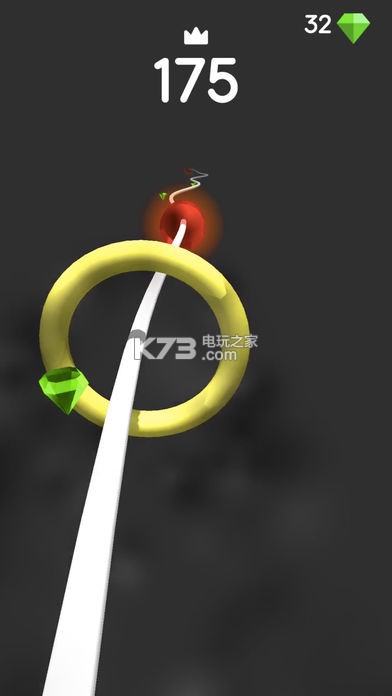 ԲͻHoop Rush-ԲͻHoop Rushv1.0.1