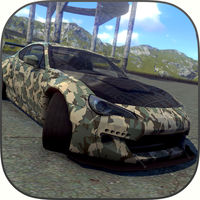 wDrive Car Simulator-wDrive Car SimulatorϷv1.1